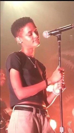 The Internet Hold On