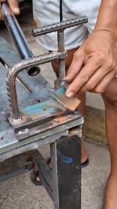 705K views · 3.6K reactions | Diy homemade creative tools #diyhomemadetools | ASIA TOOLS | Facebook