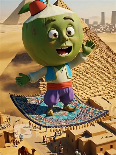 animated cartoon cosplay 🔥 #animation #funny #tungtungtungsahur #shorts #viral