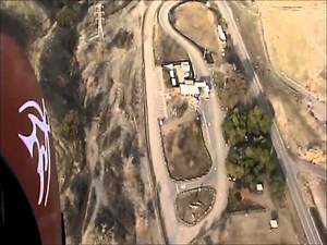 Carnegie, Northern CA greatest motorcycle, ATV recreation area