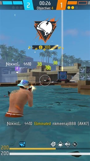 🫣🫣🫣🫣🫣🫣🫣🫣🫣🫣🫣🫣🫣🫣🫣🫣🫣🫣🫣🫣🫣🫣🫣🫣🫣🫣