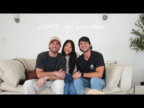 ep. 15 purpose in every chapter with zach rist and jake hobbs