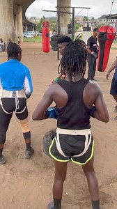 BOXING TRIPLE SPARING BOXING 2024 #boxing #boxingtraining #boxing2024 #ufc #mma #streetfight | Absolute Boxing Entertainment