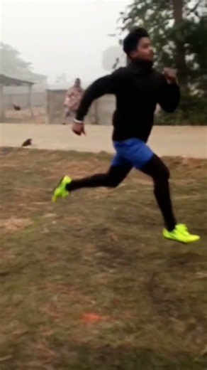 #physicale #running #ispring #morning #youtube#shorts #video