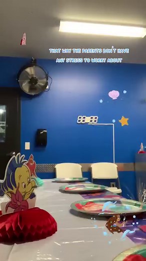 5K views · 18 reactions | Set up a Birthday Party with us at Sky Zone.  Did you know our exceptional party hosts will take care of all the details, ensuring an unforgettable celebration for your special day? From organizing activities to keeping energy high, they've got it covered!  拾 Visit us today to learn more about our birthday party experience.  : Sky Zone Lakeland | Sky Zone | Facebook