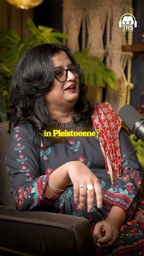 Eating Meat In The Rig Vea #shorts