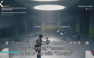 Xbox Series X 72小时体验报告