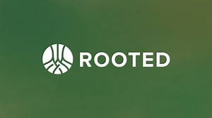 Rooted Week 7 | Facilitator Training Video