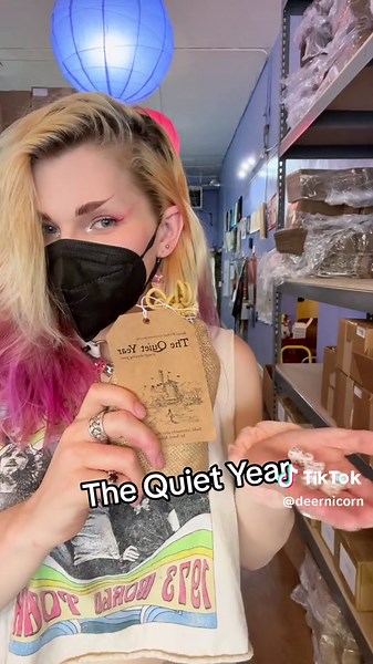 Romantic, heartfelt, and tearjerking games for two 💞 #ttrpg #ttrpgs #beggartok