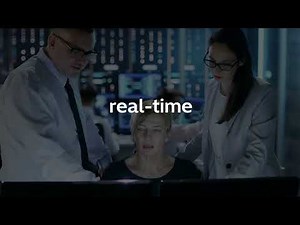 Network Manager Energy Management System (EMS) | Hitachi Energy