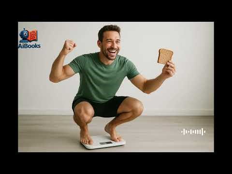 Wheat Belly Explained: Why Cutting Wheat Could Transform Your Health | Book Summary