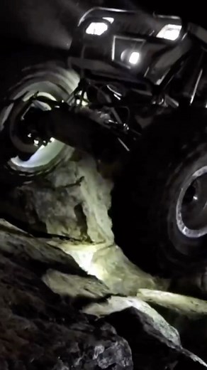 20K views · 668 reactions | How is this Jeep still in one piece 勞 That 5.3 LS with a LSA blower sounds so healthy thanks to @hptuners ️  Watch Reign of Rocks now on our YouTube channel  #flexrocksrollovers #hptuners #reignofrocks #jeeplife #rockcrawling #rockcrawler #offroad #offroading #offroadracing #rockbouncer | Flex, Rocks & Rollovers | Facebook