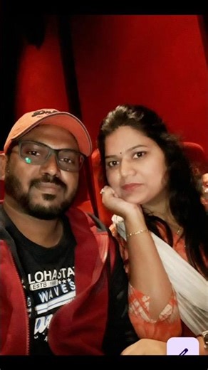 Couple Vibes Only 💕#shorts #couple #ytshorts #love #trending #new