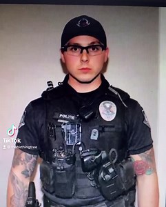 14K views · 496 reactions | Tell me this isn’t completely corrupt?! Daniel Shaver deserves justice. Philip Brailsford needs to be in prison. His father’s law license needs to be revoked. | Justice For Daniel Shaver | Facebook