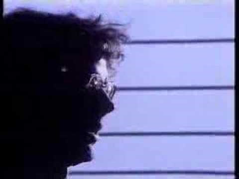 Max Q - Michael Hutchence - Way Of The World