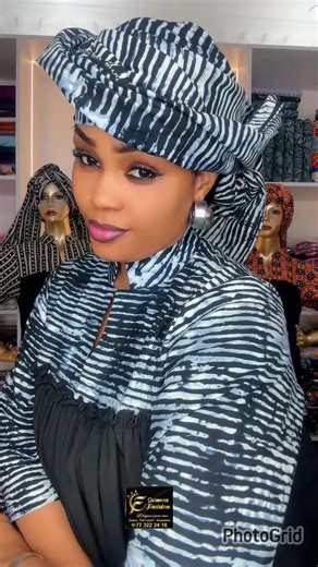 À vos commandes : Offrez-vous un moment de douceur !