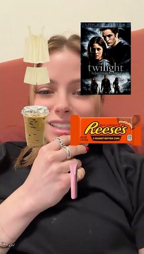 picking best MOVIE NIGHT🤩