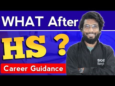 Career Options After 12th Science for PCM & PCB