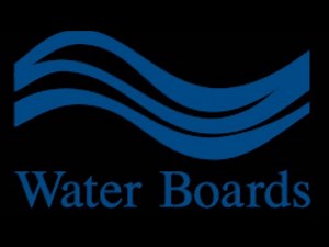 State Water Resources Control Board Meeting - December 2, 2025