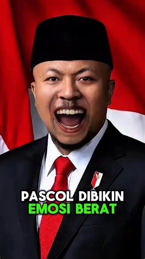 PASCOL VS PLN #MLBBM7 #MLBB