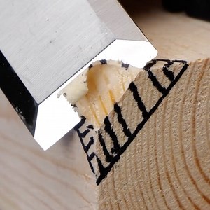 Making a Bar Counter Using Wooden Pallets | 5-Minute Crafts SHORTS