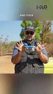 The Ultimate Guide to Soft Shackles for Off-Road Recovery! ‪@LearnOffroad‬ #shorts