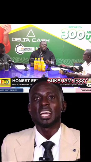 ‏#kasuku #makona #sanyukatv