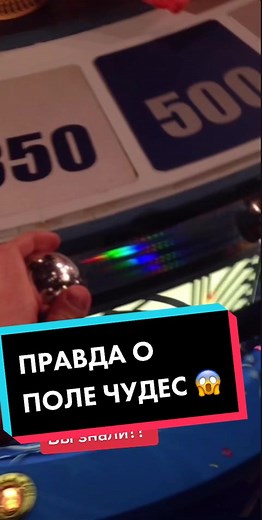 DJ DIMIXER on TikTok