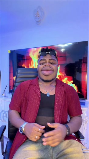 Exploring the Godfather Saga: A Deep Dive into Its Characters