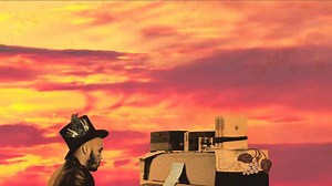 46K views · 525 reactions | You can finally check out my new album,...