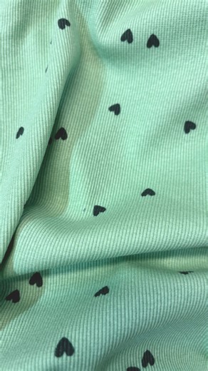 Sewing isn’t hard. It’s just hard when no one shows you how With the right teacher, the right project and the right support, everything clicks, confidence grows, skills build and suddenly you’re thinking… oh, I can do this. That’s exactly what we do. In 2026, we’re here with monthly projects, clear guidance, live teaching and a community that’s got your back every step of the way. No pressure. No overwhelm. Just learning, sewing and feeling proud of what you’ve made. If sewing has ever felt out 