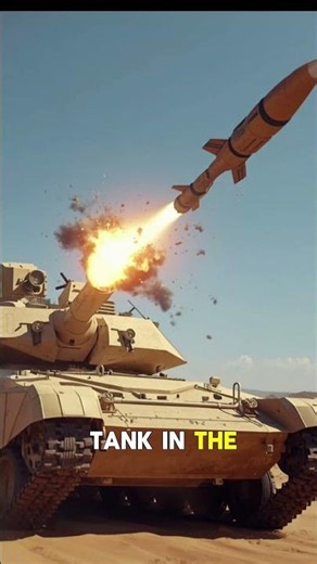The Secret Inside Israel's Deadliest Tank! 🇮🇱 #history #ihavethisthingwithplants #ww2 #israel #idf