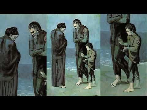 Symphony No.8 - Alfred Schnittke
