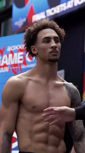 𝑄𝑈𝑅𝐵𝑂𝑁𝑂𝑉 𝑇𝑂𝐻𝐼𝑅 | 🕺🏻Knockout Power 🧠understand the science of power 💪exercises 🥊4 week program Welcome to the Ultimate Boxing Course! Explore weight... | Instagram