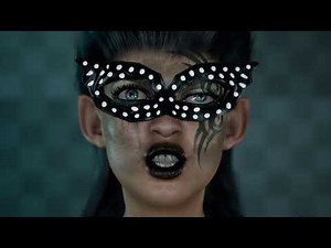 Iclone 7.9 New AccuLipsync Face Puppet and Face Expression. 4K