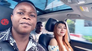Jopay (reggae version) #music | Kuya Isaac Sabaw