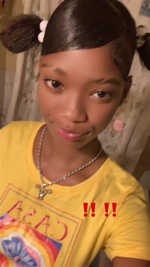 T😻. (@hatred__.tishanae)’s videos with original sound - T😻.