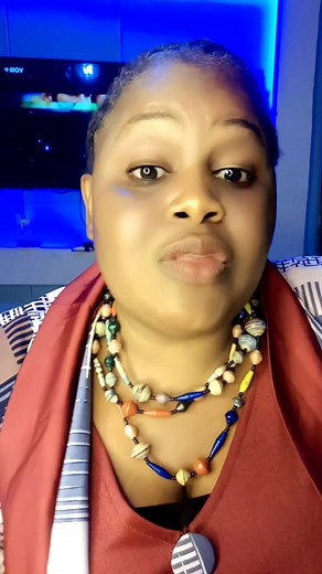 4K reactions · 246 shares | Pero Luwara Atara est la fille de maman emy kutino | Prêtresse Pascaline Préférée | Facebook