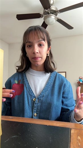 genesis king🧃🤍⛰️🫐⭐️ (@geni.king)’s video of Make Up Routine