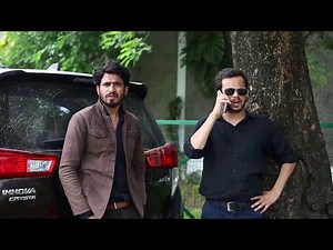 Round2hell New Video FINDING DIAMOND Round2hell R2h - Zayn Saifi New Video - Nazim Wasim Video