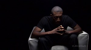 “I didn’t fit in anywhere. I was just a misfit of a person.” - Lecrae | I Am Second