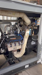 6.8K views · 179 reactions | Need a natural gas unit? At Generator Source, we've got you covered! Visit https://ow.ly/J6U650SYQfb to see our selection of NG units ranging from 20 kW to 4.2 MW. #NaturalGas #Generac #Cummins #Kohler #Generator | Generator Source | Facebook
