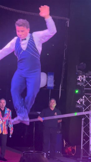 13 comments | Tumbling down #fbreelsfypシ゚viralfbreelsfypシ゚viral | Ema Faile | Facebook