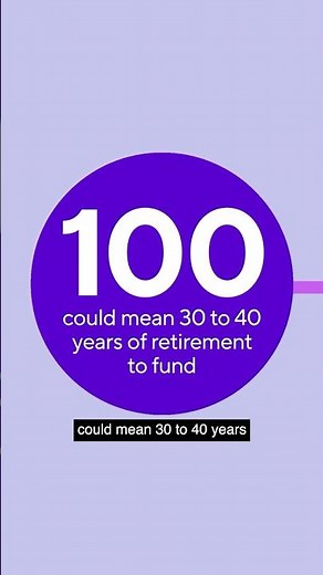 Preparing for new retirement realities
