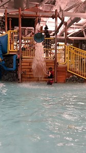 9.1K views · 3 comments | List of ALL the INDOOR POOLS!! If you don’t...