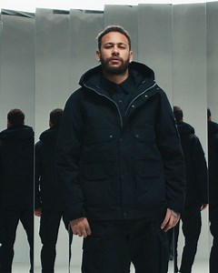 155K views · 10K reactions | Play to win with Paris Saint-Germain and Replay. | PSG - Paris Saint-Germain | Facebook