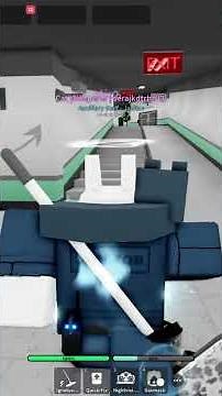 How to get Cat Whisperer title in Asylum Life (Roblox)
