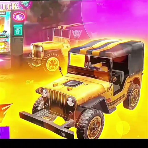 IMPOSSIBLE 🍷🗿 #shortsfeed #foryou #freefire #tranding