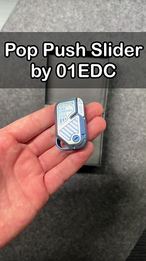 The satisfying fidget that goes POP 💥 #satysfingasmr #toyunboxing #fidgetfun