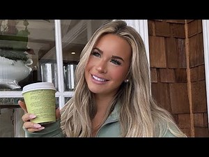 Emily Elizabeth | Luxury Model💙🦋 Swimsuit bikini 2023